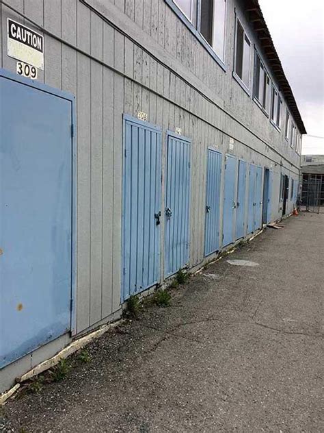 cheapest storage in anchorage|8 Cheap Storage Units near Anchorage, AK 